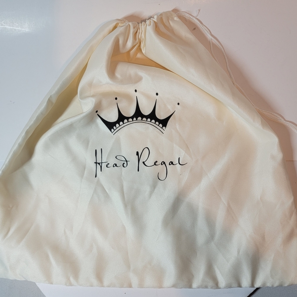Dust Bag - Picture 4 of 4